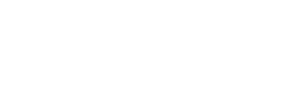 Lyric Funding